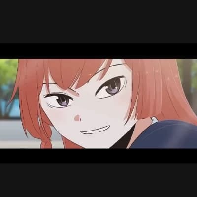 Thumbnail of Лето