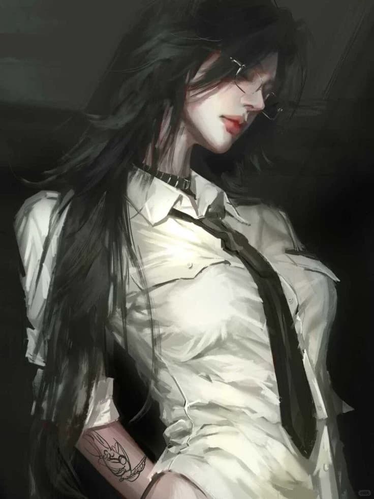Thumbnail of В этом году