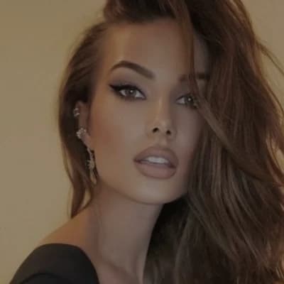 Thumbnail of Your brothers wife