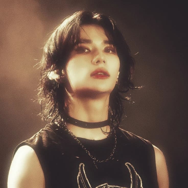 Thumbnail of Hwang Hyunjin _kind father