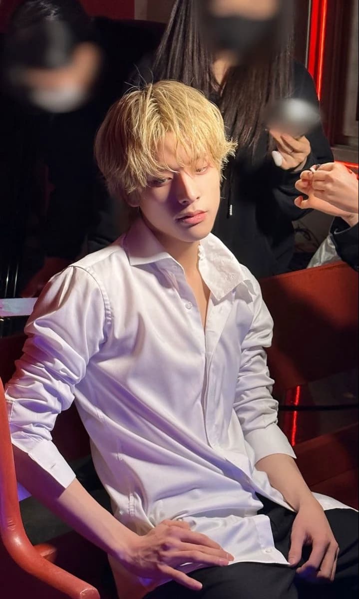 Thumbnail of Сим Джейк