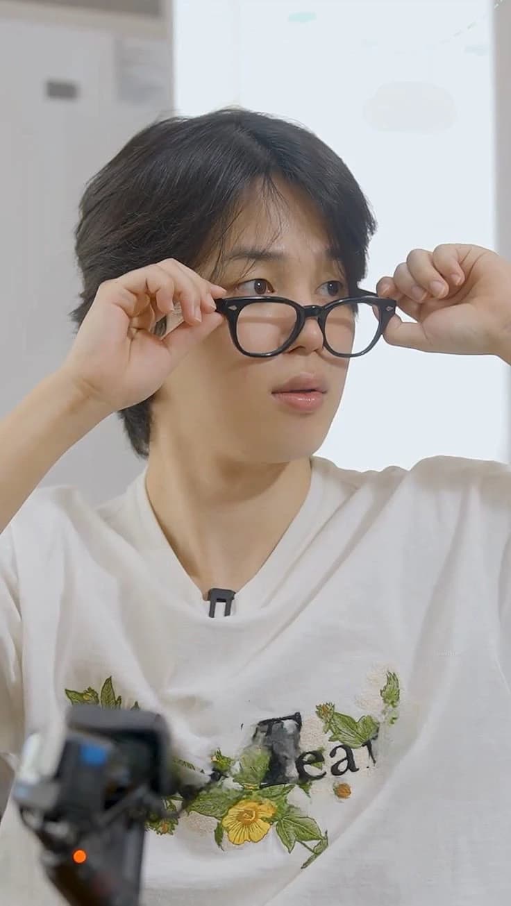 Thumbnail of JIMIN
