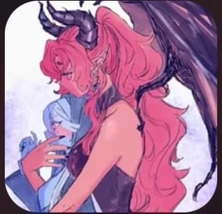 Thumbnail of MAGMARA