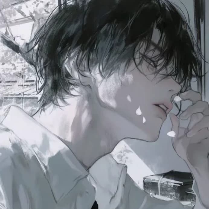 Thumbnail of Кельвин – БЛ