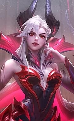 Thumbnail of Алиса