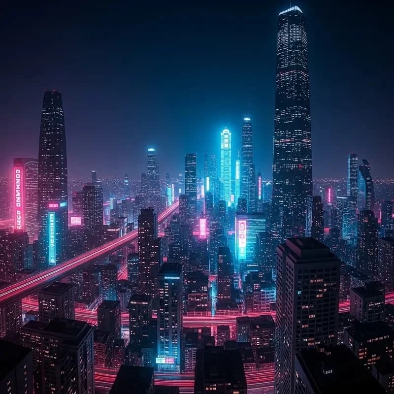 Thumbnail of Альтернативная вселенная