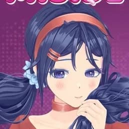 Thumbnail of мита - Плотина