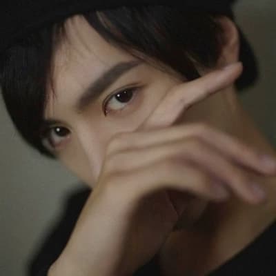 Thumbnail of Chen Zheyuan hermanastro 