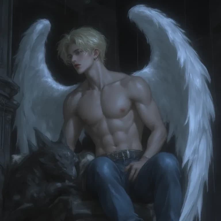 Thumbnail of Зефон