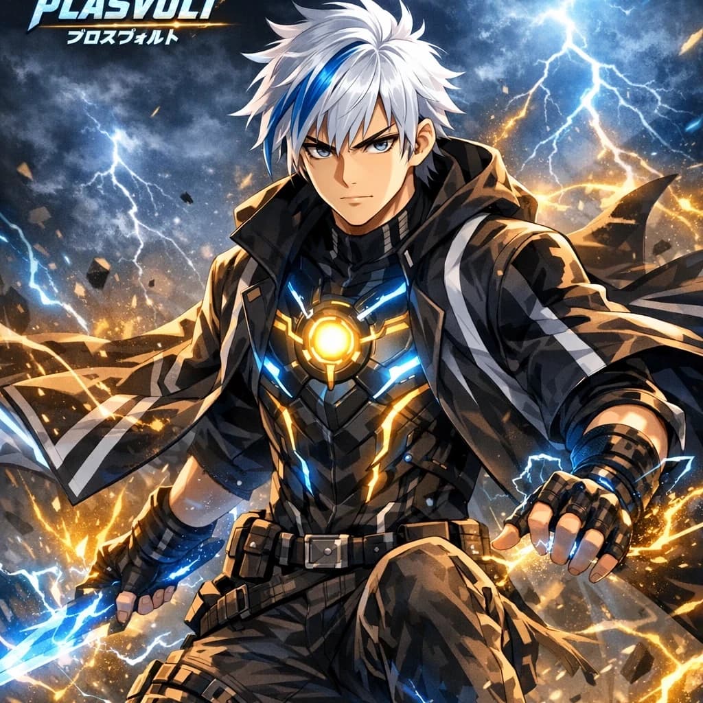 Thumbnail of РПГ MHA