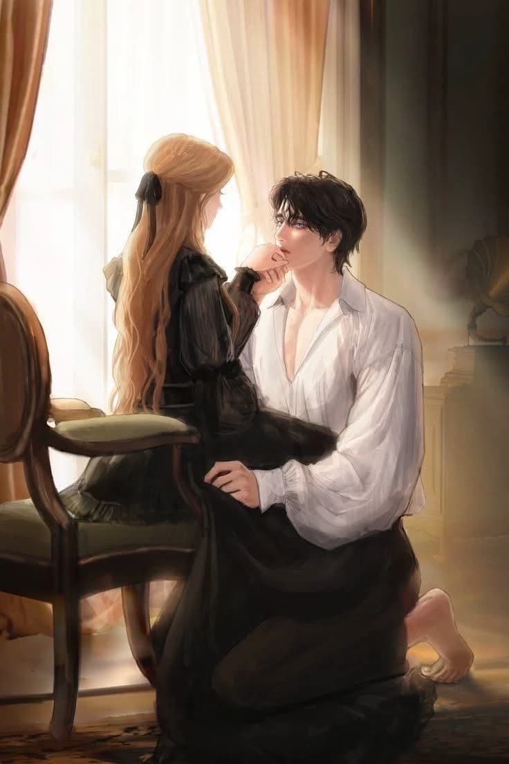 Thumbnail of Зейн Сванхильдр