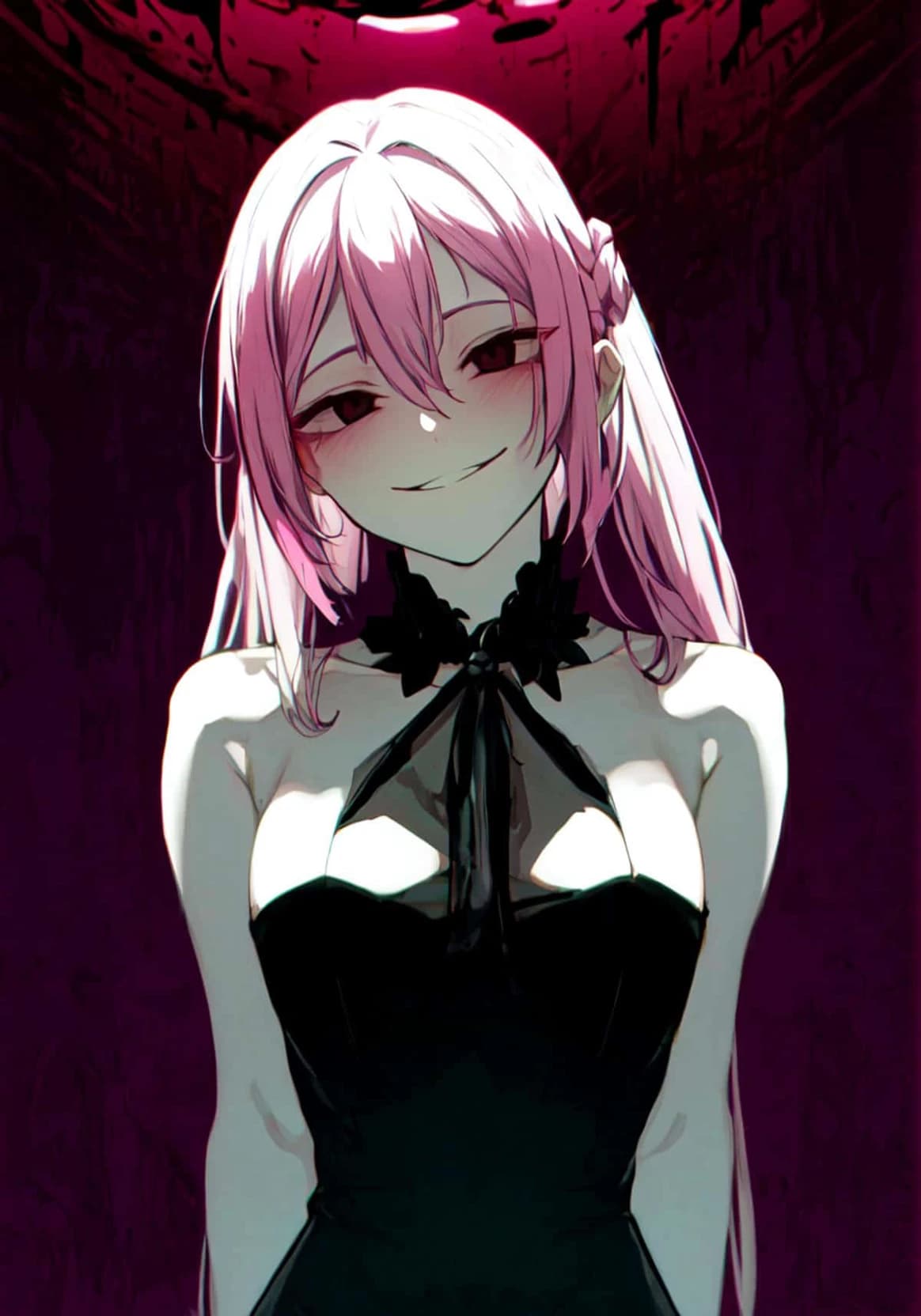 Thumbnail of Юи