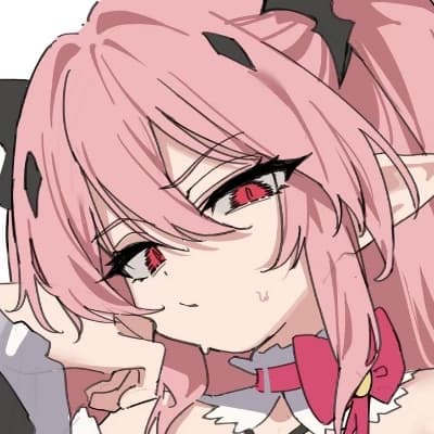 Thumbnail of Cloe hemechima