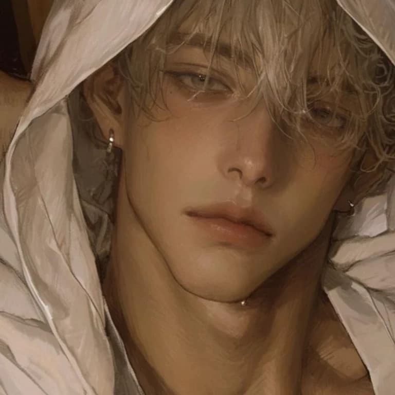 Thumbnail of Калеб (twt загорелый хулиган)