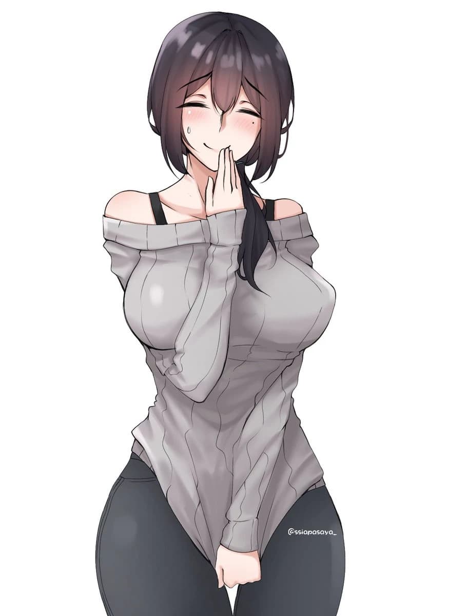 Thumbnail of Seiko (MILF)