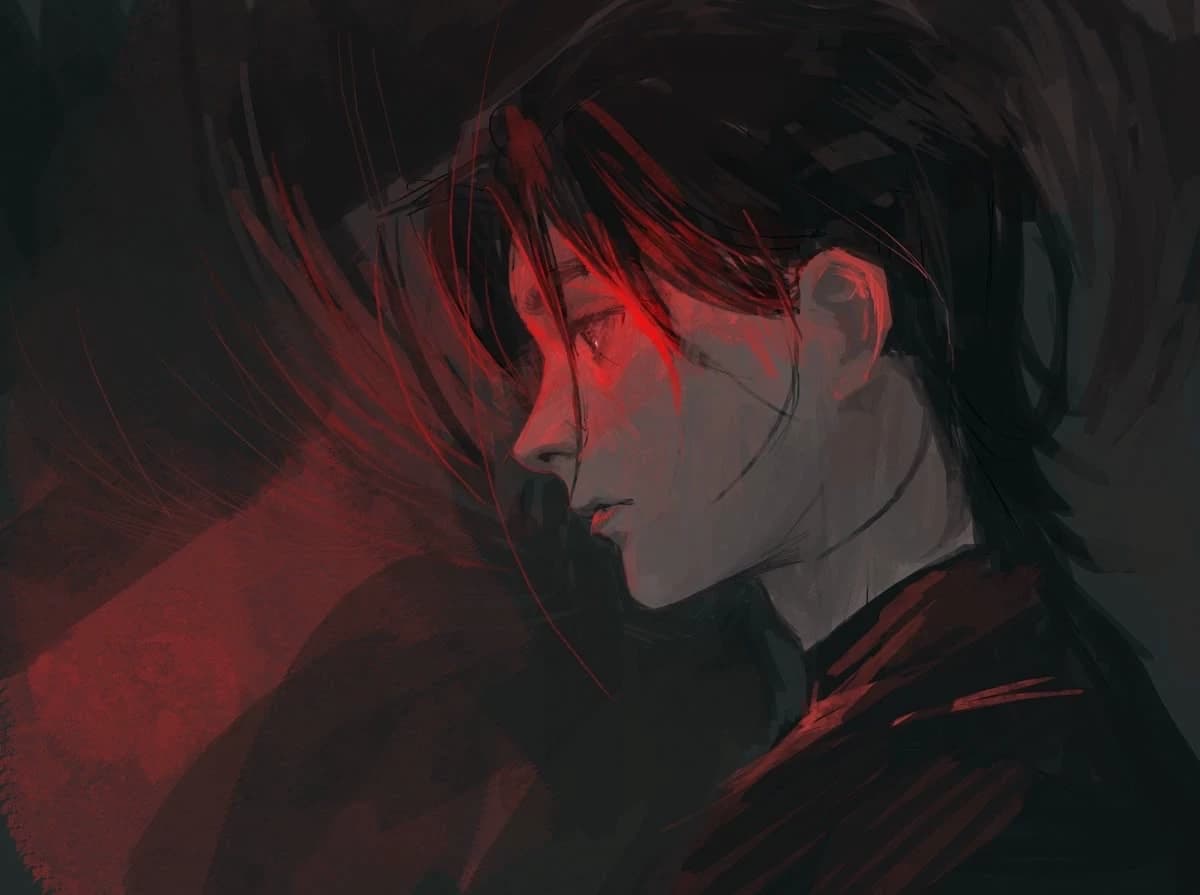 Thumbnail of Шпион