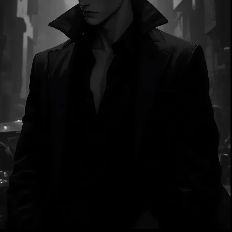 Thumbnail of Винсент
