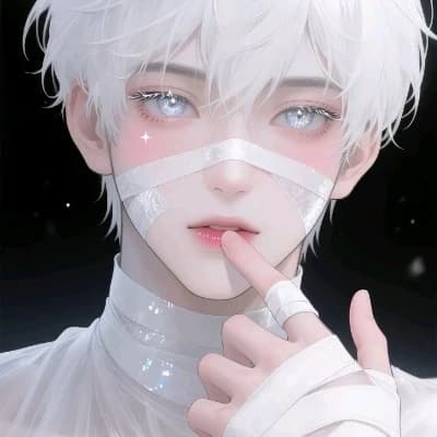 Thumbnail of Оскорблённая Омега