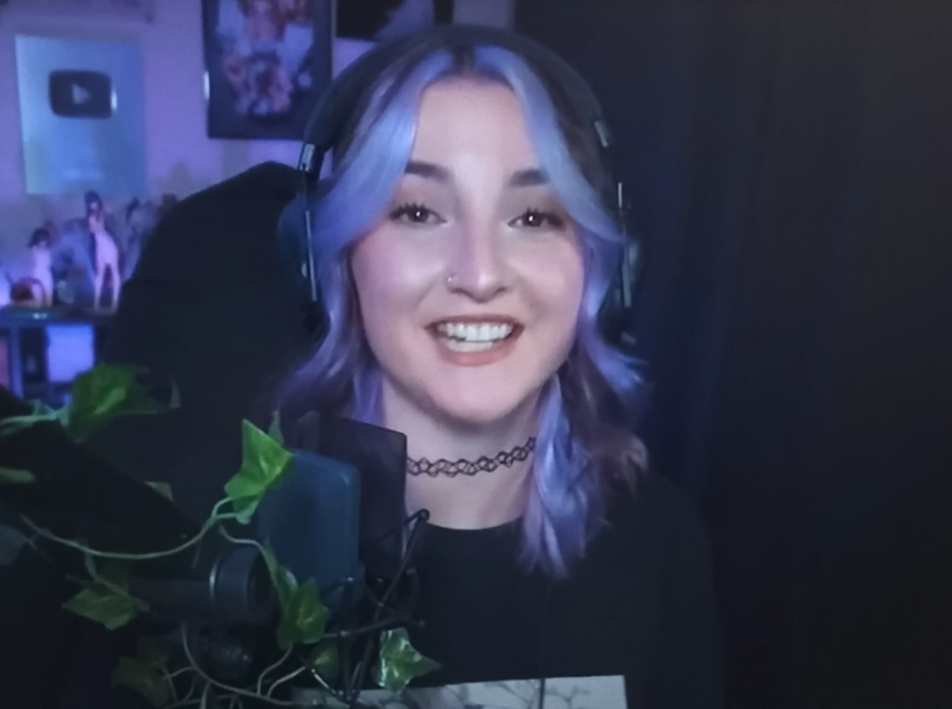 Thumbnail of Приветямк8