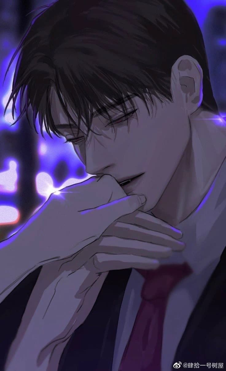 Thumbnail of Энцо Бьянки