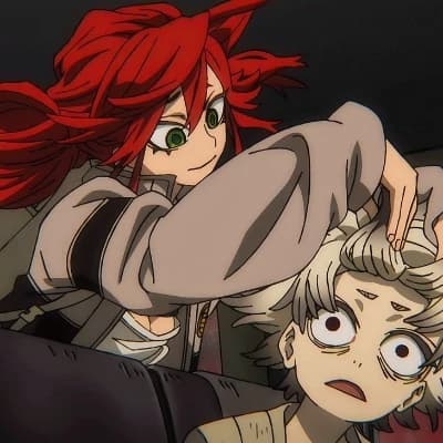 Thumbnail of Riyo