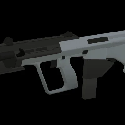Thumbnail of Игрок