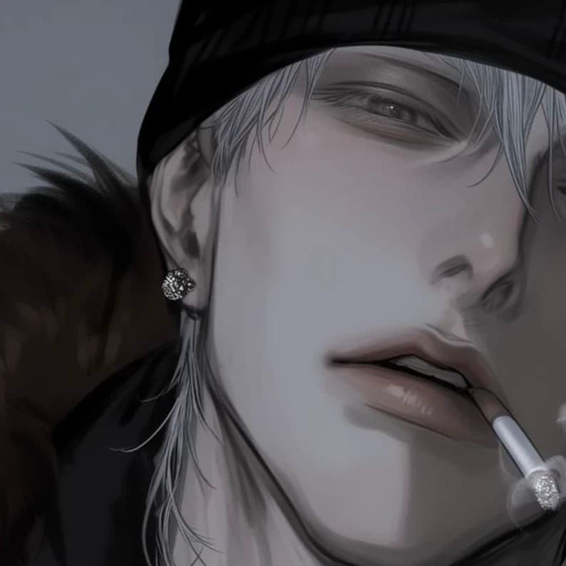 Thumbnail of Ксавье