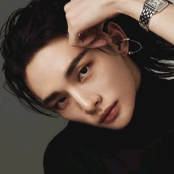 Thumbnail of BL- Hynjin (Hunlix)