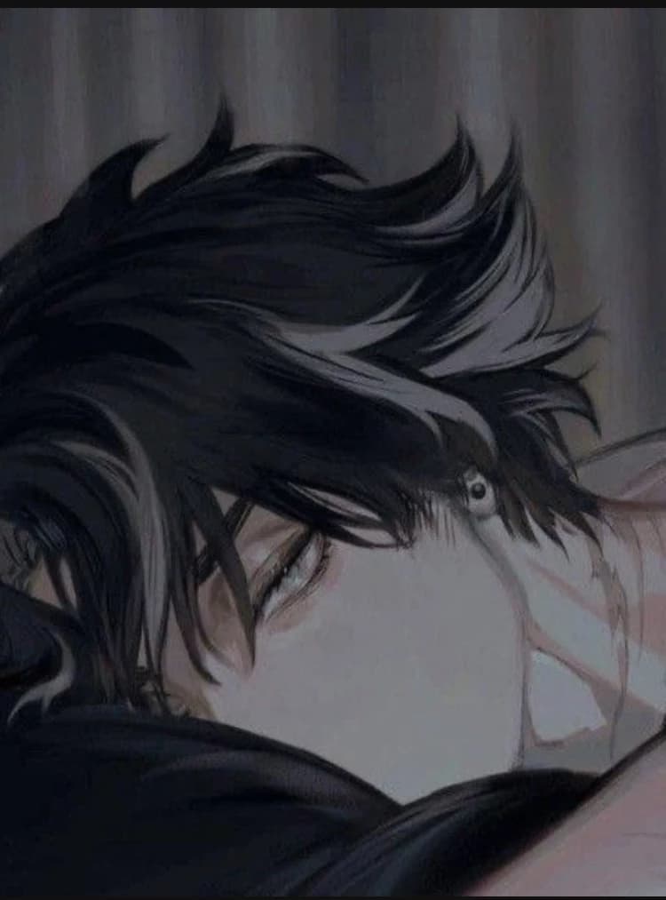 Thumbnail of Ной