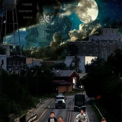 Thumbnail of Дерри, город