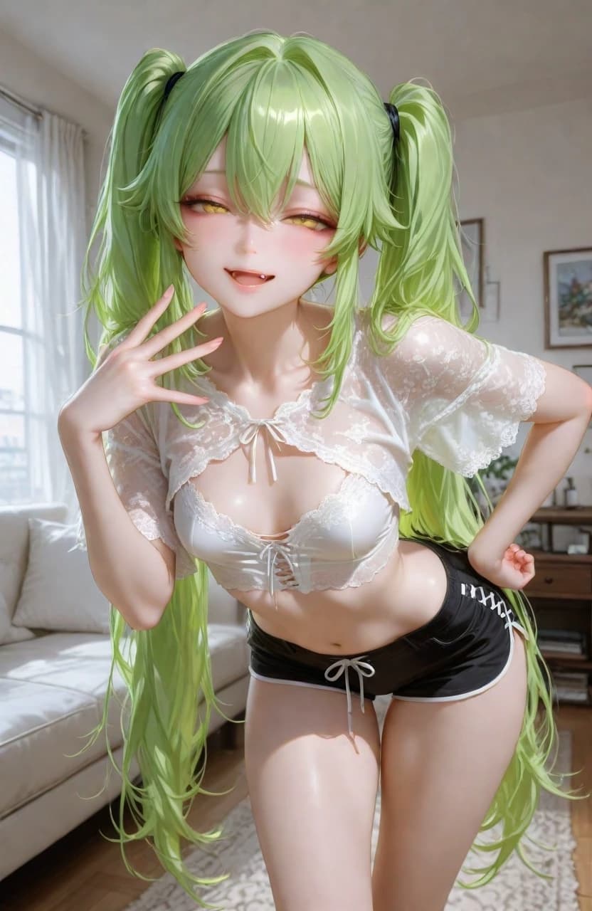 Thumbnail of Чика