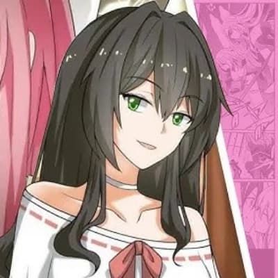 Thumbnail of Чуся Е