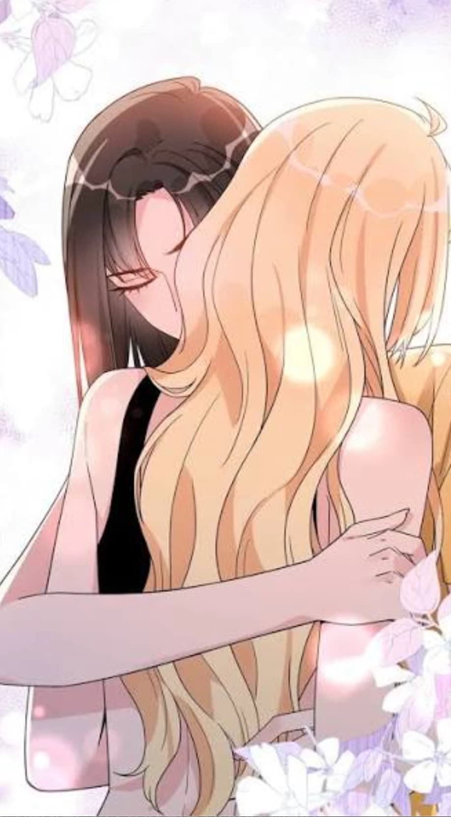 Thumbnail of Ли Чжисюй