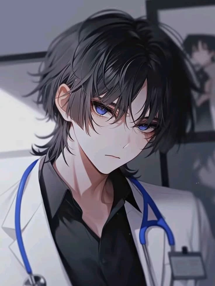 Thumbnail of Зейк