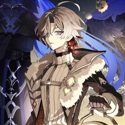 Thumbnail of Илуга