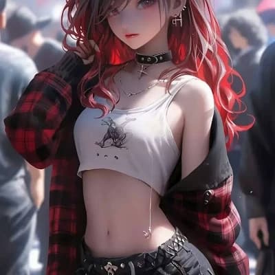 Thumbnail of Новый ученик Mha