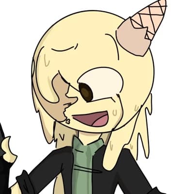 Thumbnail of Zyro