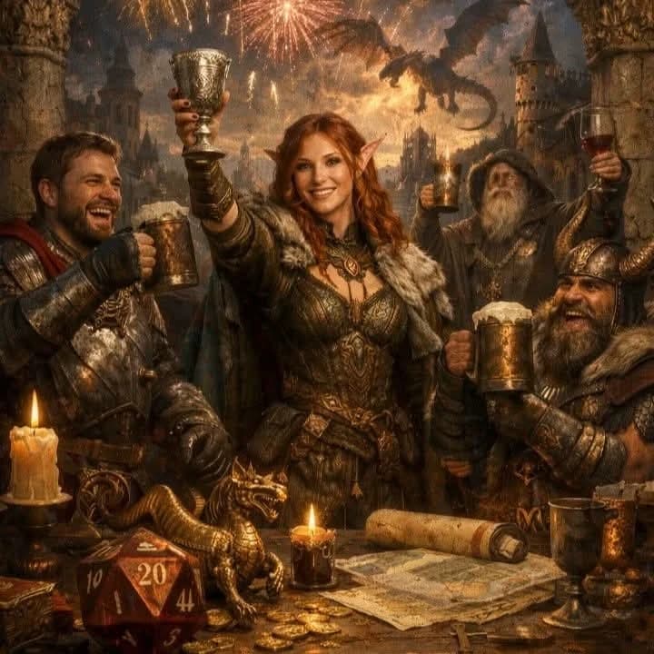 Thumbnail of Хитрый Лис и Силф Ардарариус