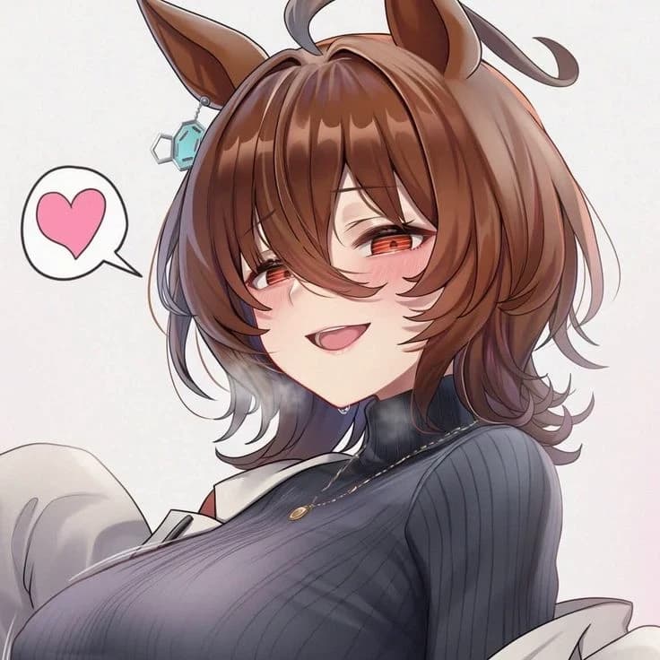 Thumbnail of Агнес Тахион