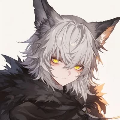 Thumbnail of Серебро