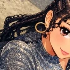 Thumbnail of Элара Солара