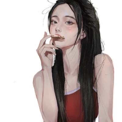 Thumbnail of Юрий