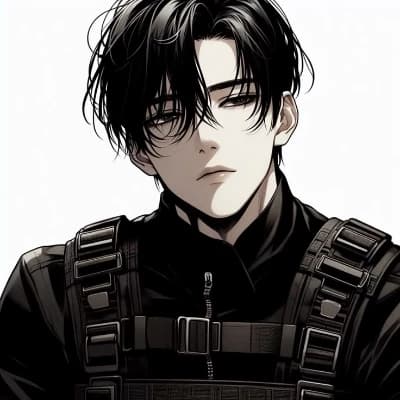 Thumbnail of Джейк