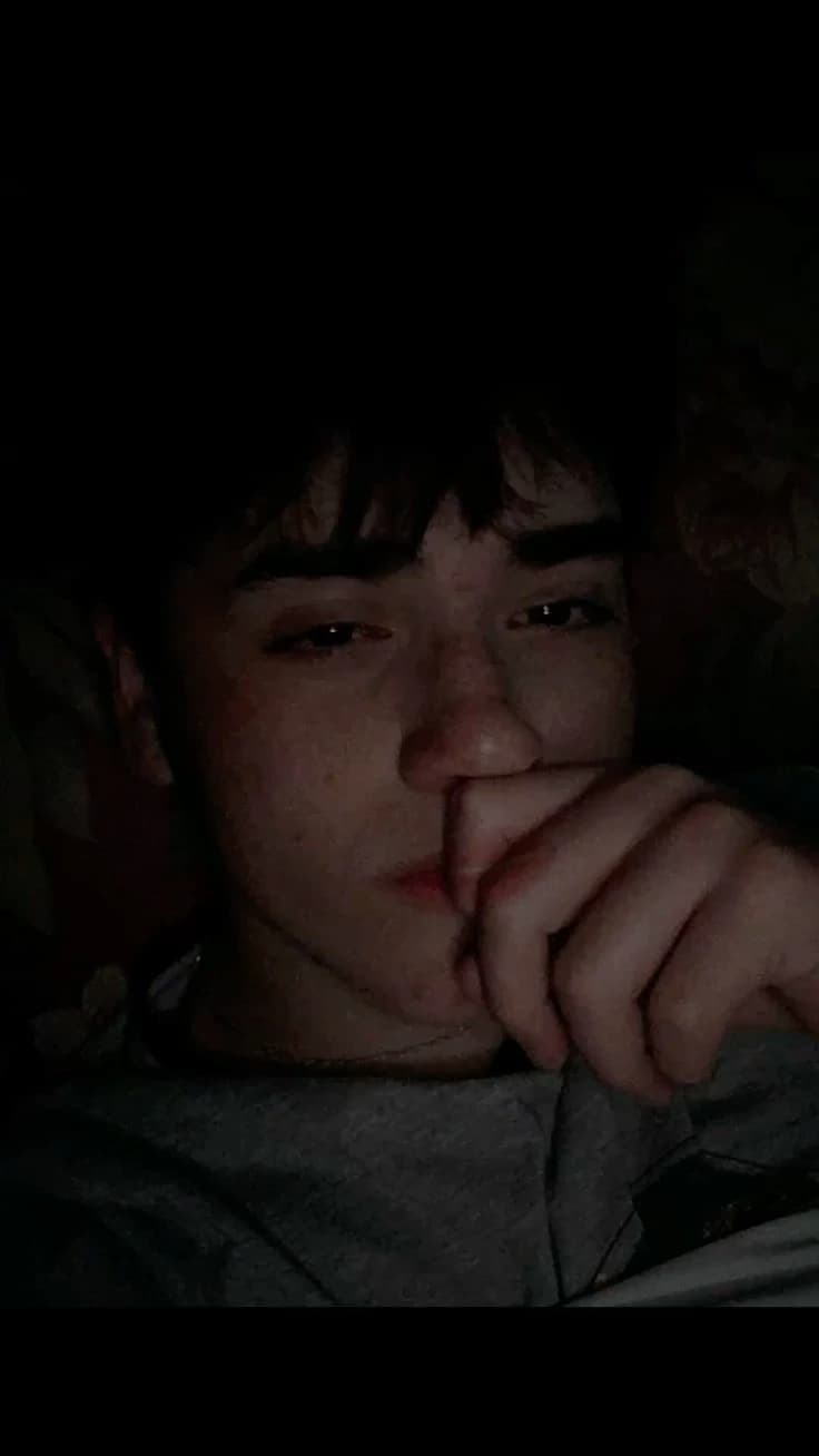 Thumbnail of Эндрю Миллар