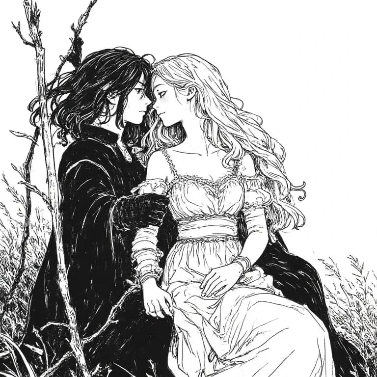 Thumbnail of Кристофер Бернард