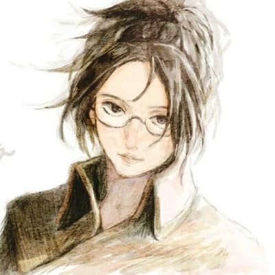 Thumbnail of Like Zoe hoặc Hanji Zoe