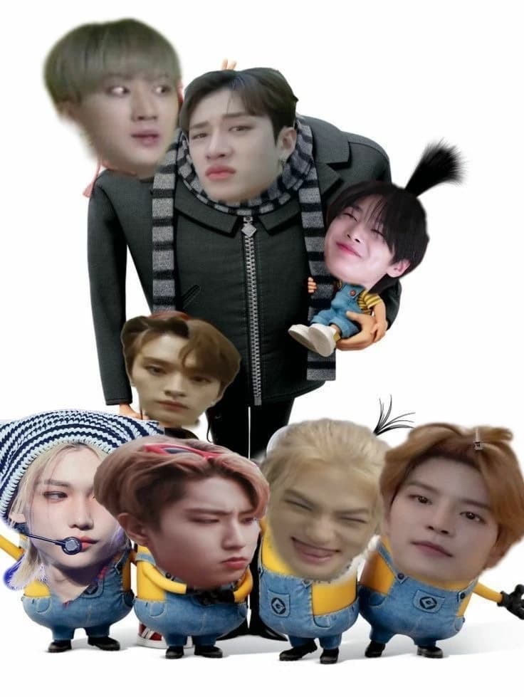 Thumbnail of Skz — когда отключается электричество