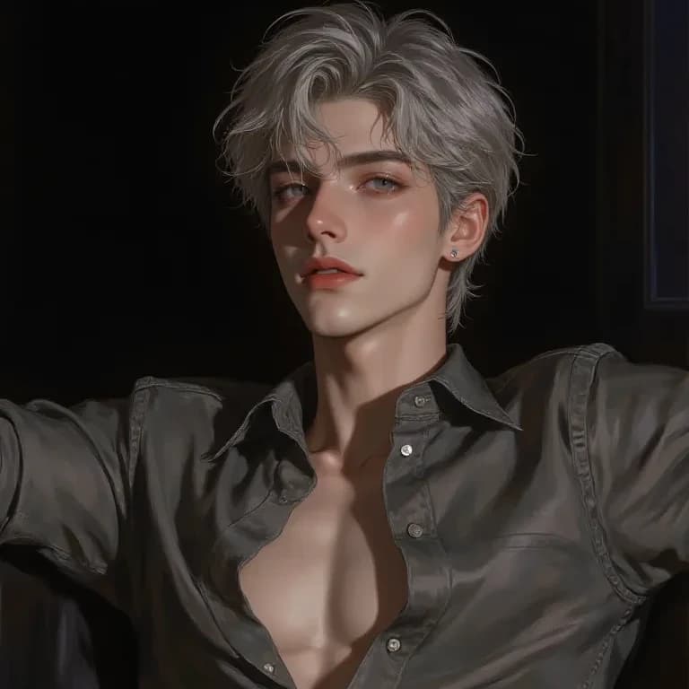 Thumbnail of Юлиан Романов