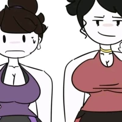 Thumbnail of Лира Ванкрофт