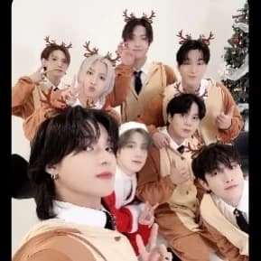 Thumbnail of Ateez – 9 место